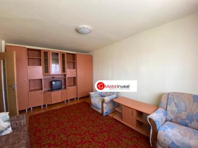 APARTAMENT DE INCHIRIAT 2 CAMERE, ZONA CETATE FLANCO,1000 LEI