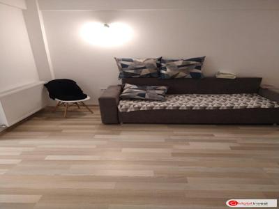 CHIRIE, APARTAMENT 2 CAMERE, ZONA HCC!