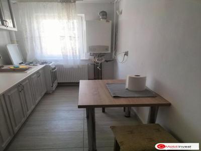 CHIRIE, APARTAMENT 3 CAMERE, 270 EURO!