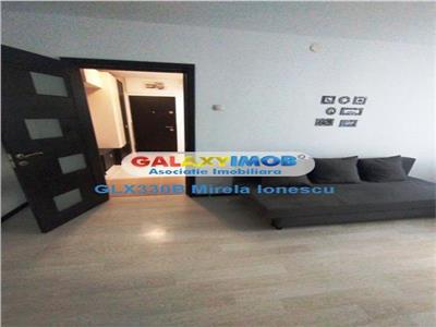 Vanzare apartament 3 camere Drumul Taberei