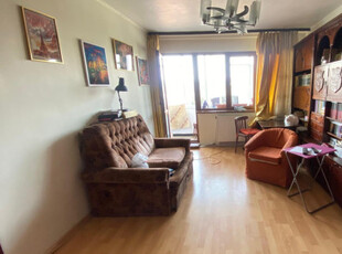 3 camere, , mp , de vanzare apartament in zona Podu Ros, Gara InternationalaDin 2008 sustinem Comunitatea Agentiilor Imobiliare din Iasi