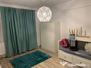 Apartament 1 camera direct dezvoltator!!! Hlincea