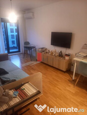 Apartament 2 cam Domenii