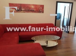 Apartament 2 camere Ared-Uta