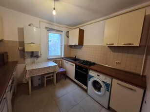 Apartament 2 camere AstraPlanete, etaj intermediar