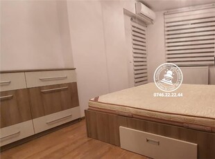 Apartament 2 camere de inchiriat Centru - Sfantul Lazar