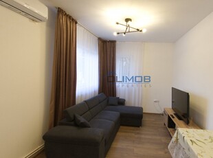 Apartament 2 camere de inchiriat CISMIGIU - Bucuresti