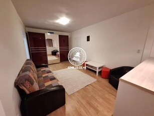 Apartament 2 camere de inchiriat Tatarasi