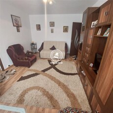 Apartament 2 camere de vanzare Alexandru cel Bun