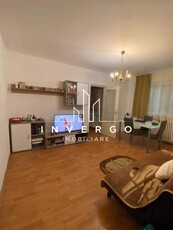 Apartament, 2 camere, de vanzare, in Rogerius