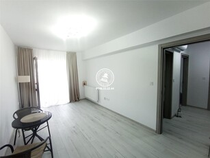 Apartament 2 camere de vanzare Visani