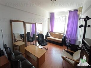 Apartament 2 camere de vanzare, zona metrou Stefan cel Mare