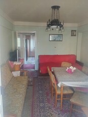 Apartament 2 camere decomandat, etajul 1, Calea Bucuresti