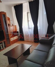 Apartament 2 camere decomandat Racadau