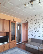 Apartament 2 camere Exercitiu