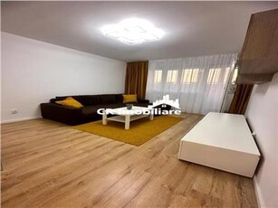 Apartament 2 camere Giurgiului Toporasi