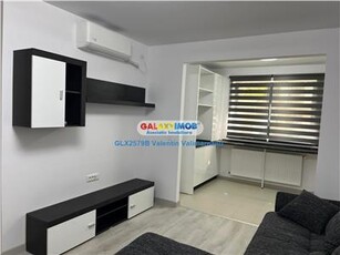 Apartament 2 Camere Ikea Pallady DV 739