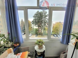 Apartament 2 camere in zona Tractoru, Brasov