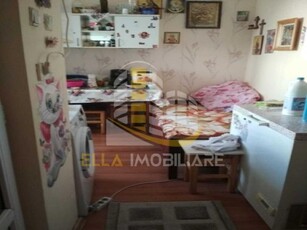 Apartament 2 camere Parcul Tineretului