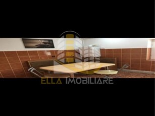 Apartament 2 camere Primaverii