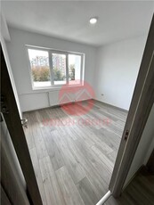 Apartament 2 camere, renovat complet, Bd. Ferdinand