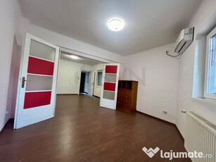 Apartament 2 camere strada Toamnei