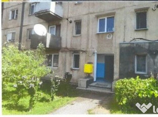 Apartament 2 camere Streisangeorgiu Calan, Hunedoara - 30...