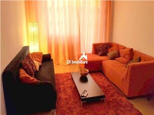 Apartament 2 camere Tineretului/Anvelopat