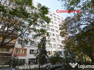 Apartament 2 Camere Titan - Nicolae Grigorescu | Localizare Excelenta