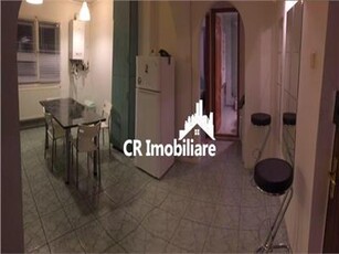 Apartament 2 camere UNIRII cu centrala proprie