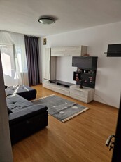 Apartament 2 Camere Zona Bucovina , Etaj 3 , Mobilat Si Utilat