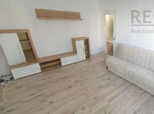 Apartament 2 camere zona Gemenii