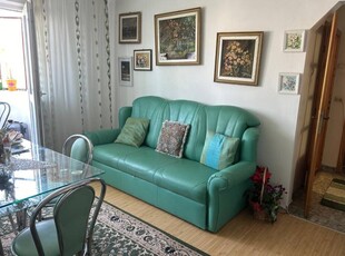 Apartament 2 Camere // Zona Ispirescu