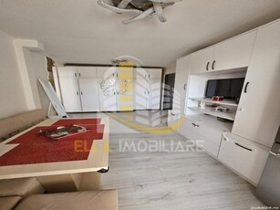 Apartament 2 camere zona Piata Mare,Bazar