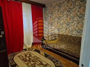 Apartament 2 camere zona Scoala 7