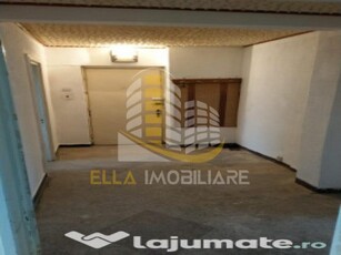 Apartament 2 camere zona Unirii