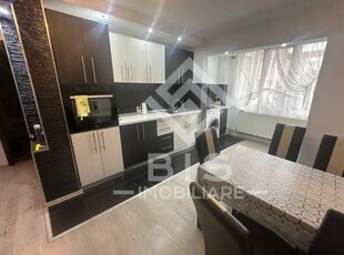 Apartament 2 Dormitoare | Etaj 2 | Partea de Jos