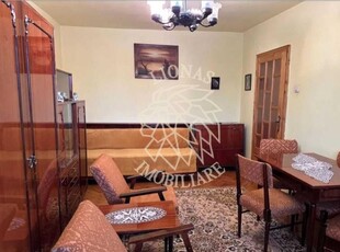 Apartament 3 camere 70 mp-decomandat-ideal investitie-Zona A. Muresanu