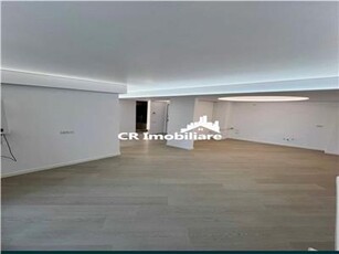 Apartament 3 camere Cortina North