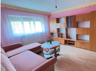 Apartament 3 camere decomandat, Racadau