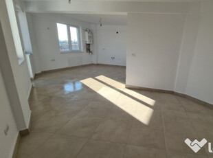 Apartament 3 camere in bloc nou zona Micalaca - ID : RH-40181-property