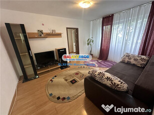 Apartament 3 camere, in Ploiesti, zona Malu Rosu