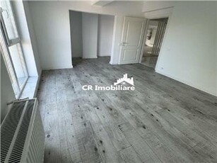 Apartament 3 camere, Mosilor