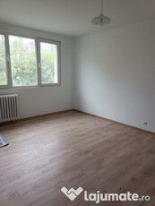 Apartament 3 camere N. Grigorescu