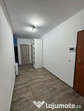 Apartament-3-camere-PARCARE-INCLUSA-CARTIERUL-SOLAR