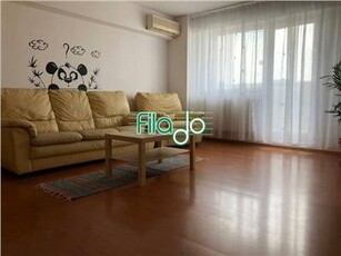 Apartament 3 camere Piata Muncii, Calea Calarasilor