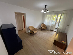 Apartament 3 camere Renovat | Pajura | Metrou Jiului