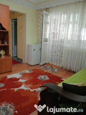 Apartament 3 camere Viziru 1 etaj 1 Liber