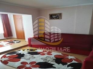 Apartament 300 Euro