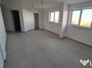 Apartament 4 camere in bloc nou zona Micalaca - ID : RH-40185-property